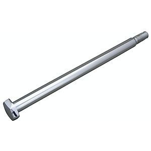 リアアクスルシャフト - Neofactory(ネオファクトリー) | バイクパーツ