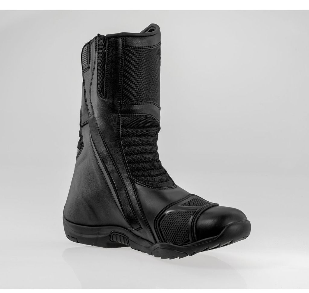 Webike | KOMINE コミネ BK-092 ウォータープルーフプロテクト