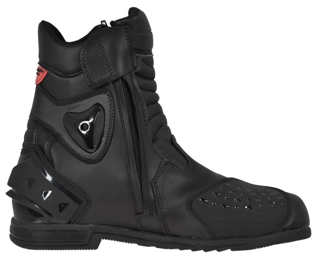 Webike | KOMINE コミネ BK-067 プロテクトスポーツショートツーリング