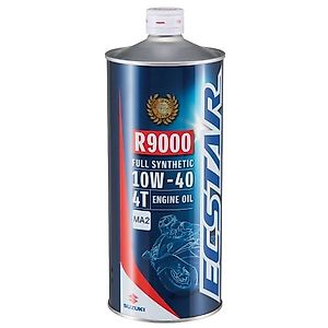 カワサキ ZX-14R オイル おすすめ注目商品ランキング | バイクパーツ