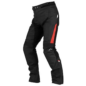 KUSHITANI(クシタニ) レザーパンツ | バイク用品通販 Webike