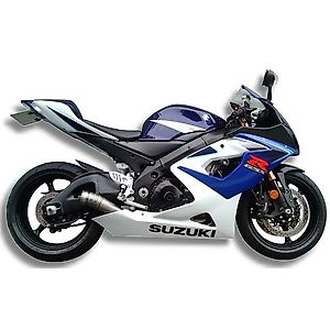 ASAHINA RACING(アサヒナレーシング) スリップオンマフラー | バイク