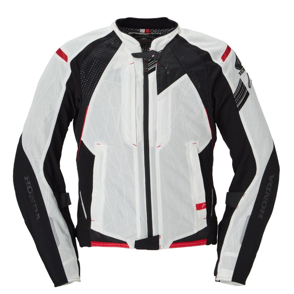 Webike | HONDA RIDING GEAR ホンダ ライディングギア 【Honda