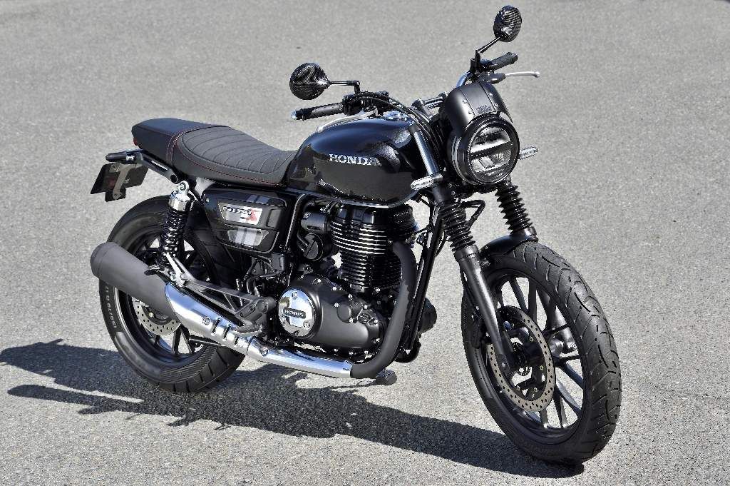 Webike | Magical Racing マジカルレーシング マジカル 【TCW：ザ