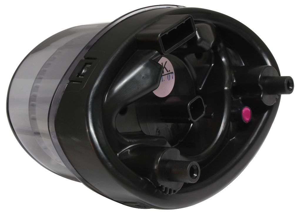 z900rsルミナスLEDテールランプユニット 【公式通販】