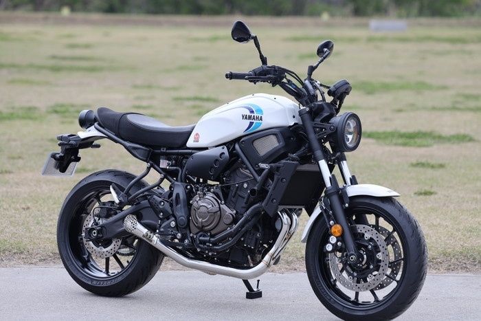 Webike | SP忠男 スペシャルパーツ忠男 エスピータダオ POWERBOX FULL