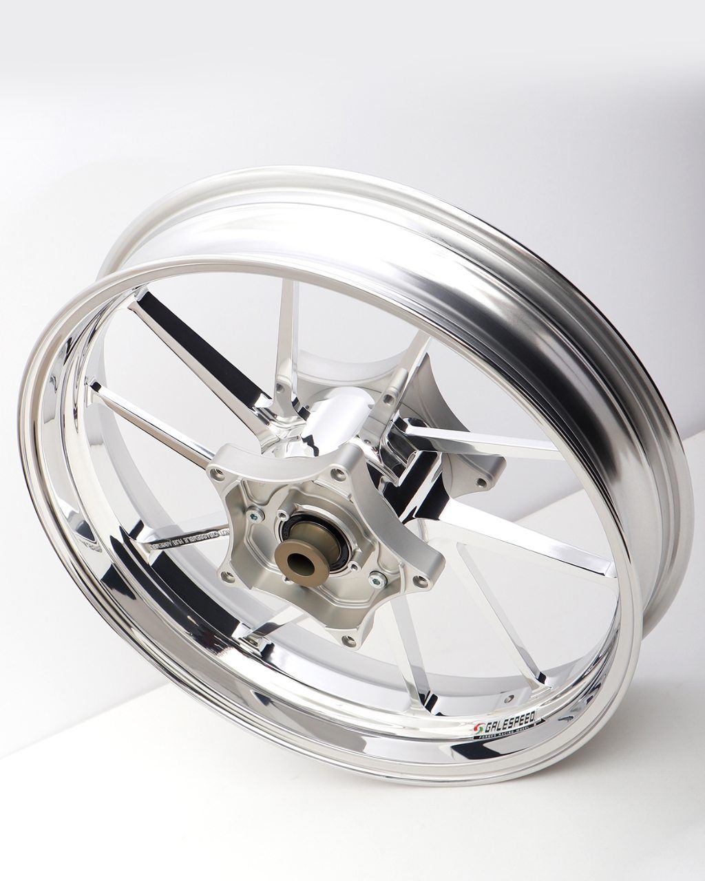 Webike | GALE SPEED ゲイルスピード 【TYPE-R 前後セット