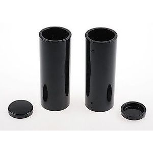 Cult-Werk(カルトワーク) フォークブーツ・フォークカバー | バイク