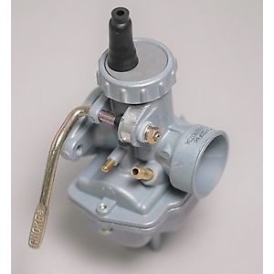 ダックス（AB26）に適合する｜キャブレターの商品一覧｜バイクパーツ