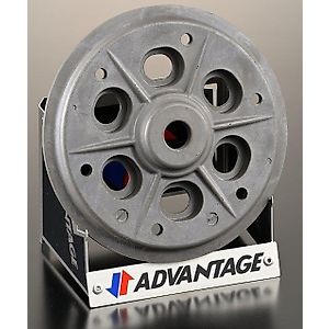 TNK プレッシャープレート ZX-14Rに適合する｜クラッチプレッシャー