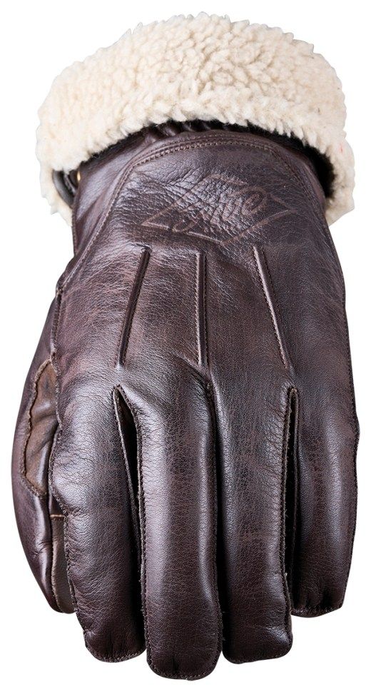 Webike | FIVE ファイブ MONTANA [モンタナ](3841300101847