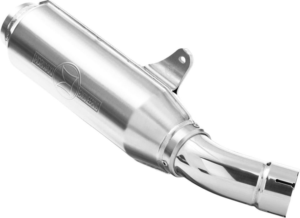 Webike | MORIWAKI ENGINEERING モリワキエンジニアリング スリップ