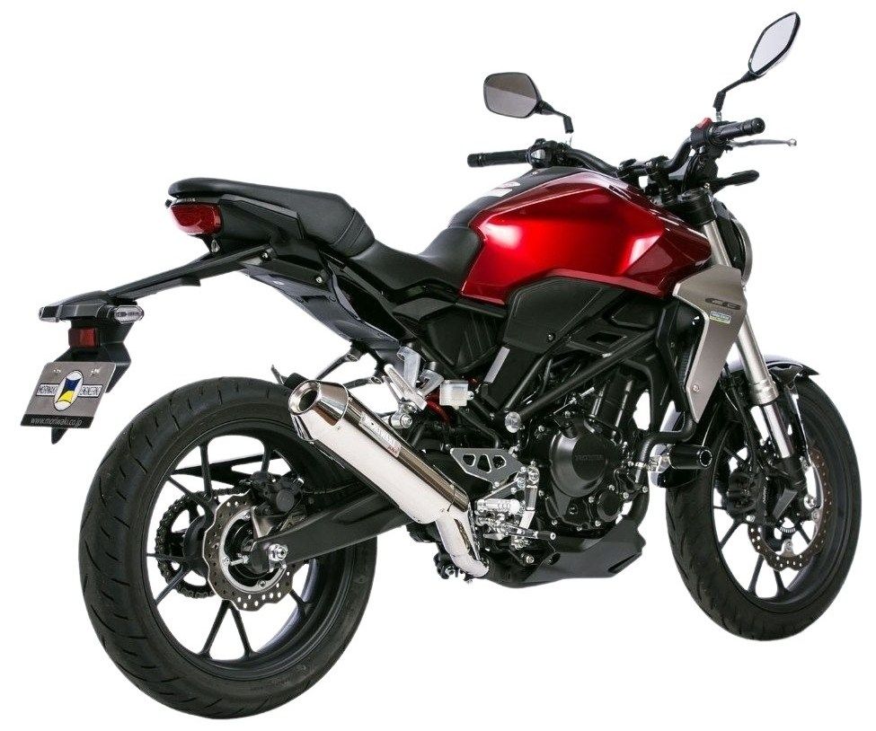 Webike | MORIWAKI ENGINEERING モリワキエンジニアリング スリップ