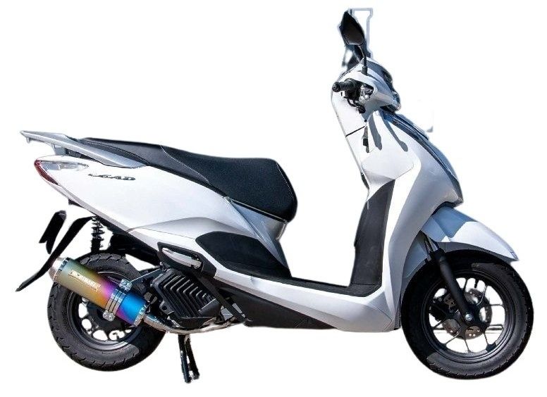 Webike | MORIWAKI ENGINEERING モリワキエンジニアリング フル