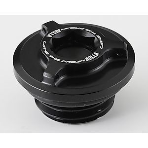 ZX-25Rに適合する｜フィラーキャップの商品一覧｜バイクパーツ・用品の