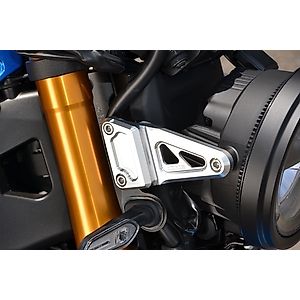 XSR900に適合する｜ヘッドライトステー・ブラケットの商品一覧｜バイク