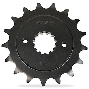 ZX-9Rに適合する｜ドライブスプロケット・フロントスプロケットの商品