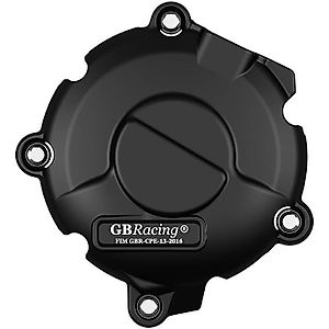 HAYABUSAに適合する｜オルタネーターカバー・ジェネレーターカバーの