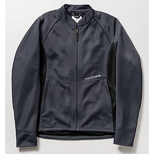 Rosso StyleLab(ロッソ スタイルラボ) ジャケット | バイク用品通販 Webike