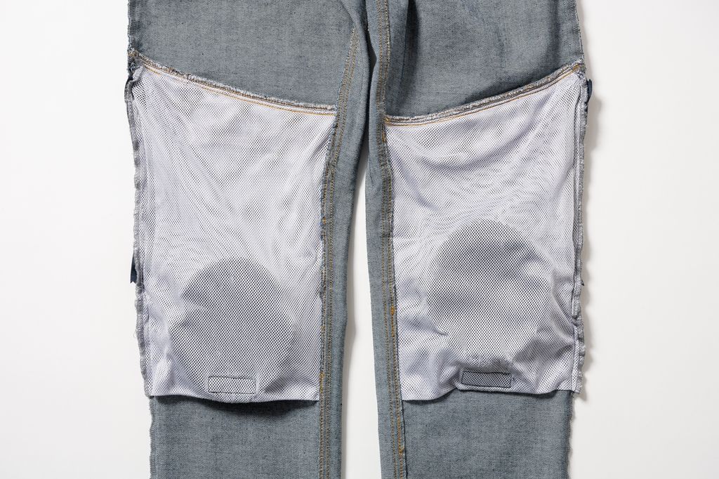 Webike | Rosso StyleLab ロッソ スタイルラボ ストレッチスキニー