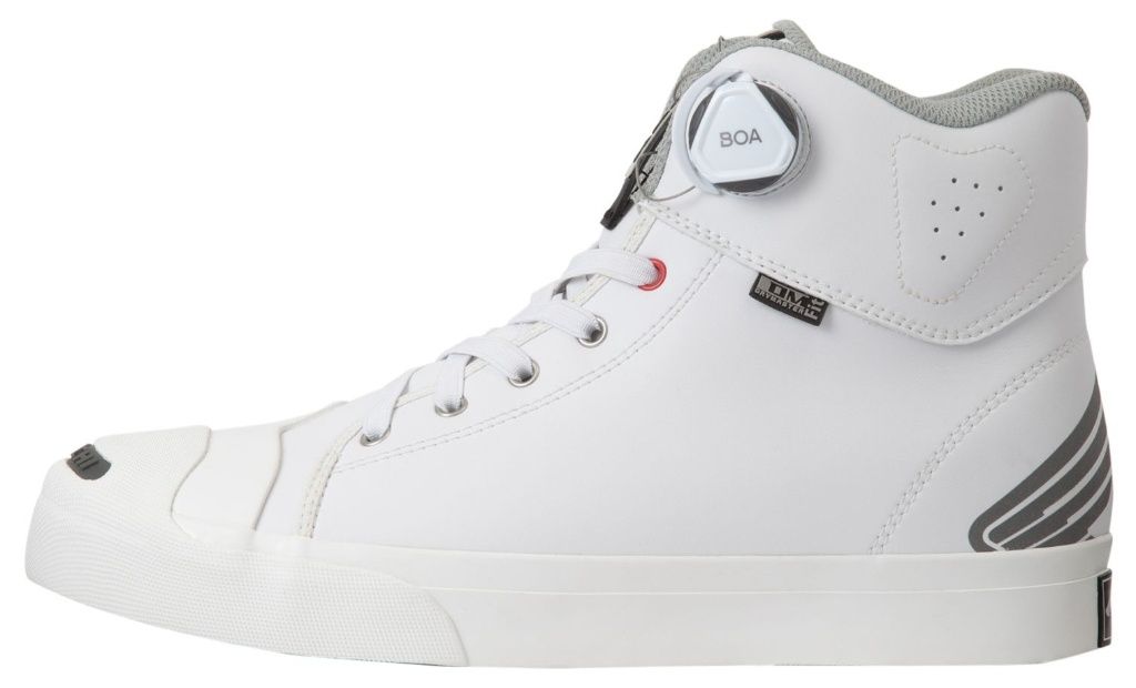 Webike | HONDA RIDING GEAR ホンダ ライディングギア 【Honda×RS