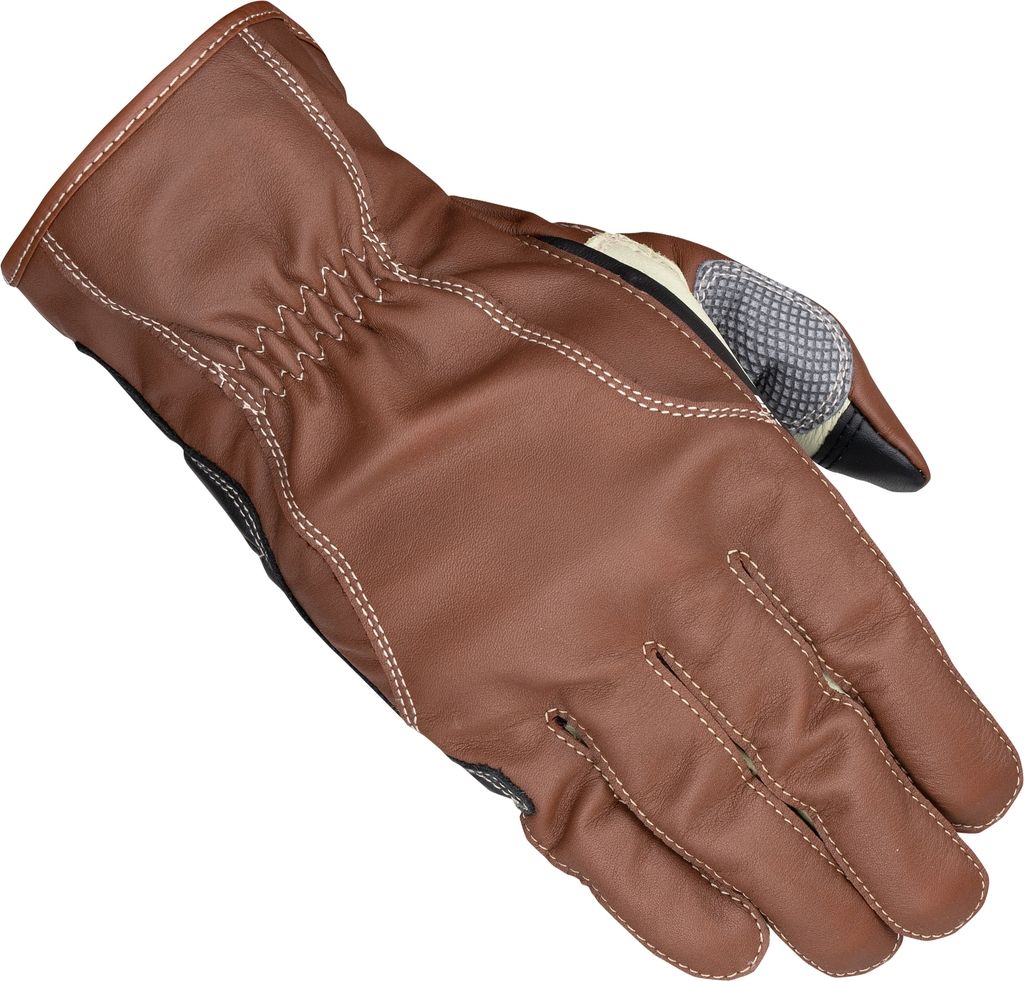 Webike | KUSHITANI クシタニ テンダーグローブ(K-5367) | オール