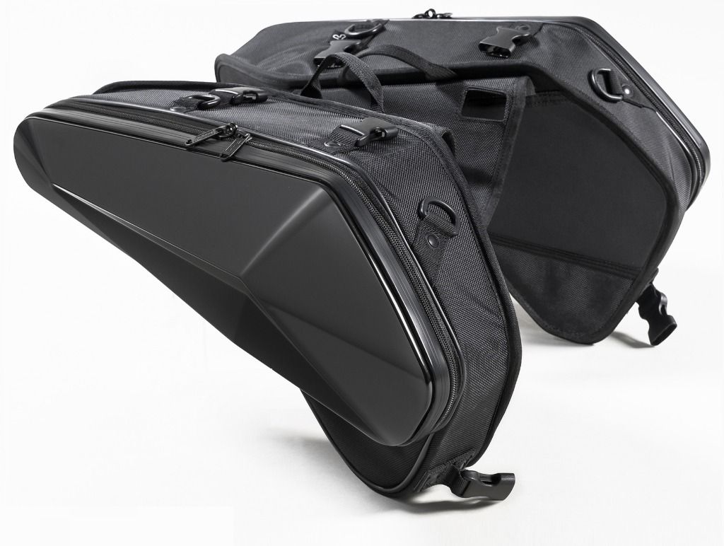 Webike | TANAX motofizz タナックス モトフィズ カービングシェル