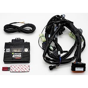 ZX-4Rに適合する｜インジェクションコントローラー・サブコンの商品