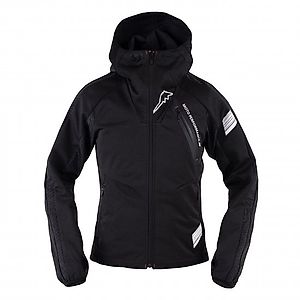 KUSHITANI(クシタニ) カジュアルパーカー・フーディー・スウェット