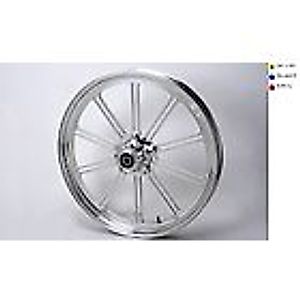 MISUMI ENGINIEERING(ミスミエンジニアリング) ホイール | バイク用品