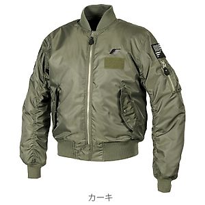 FLAGSHIP(フラッグシップ) ジャケット | バイク用品通販 Webike