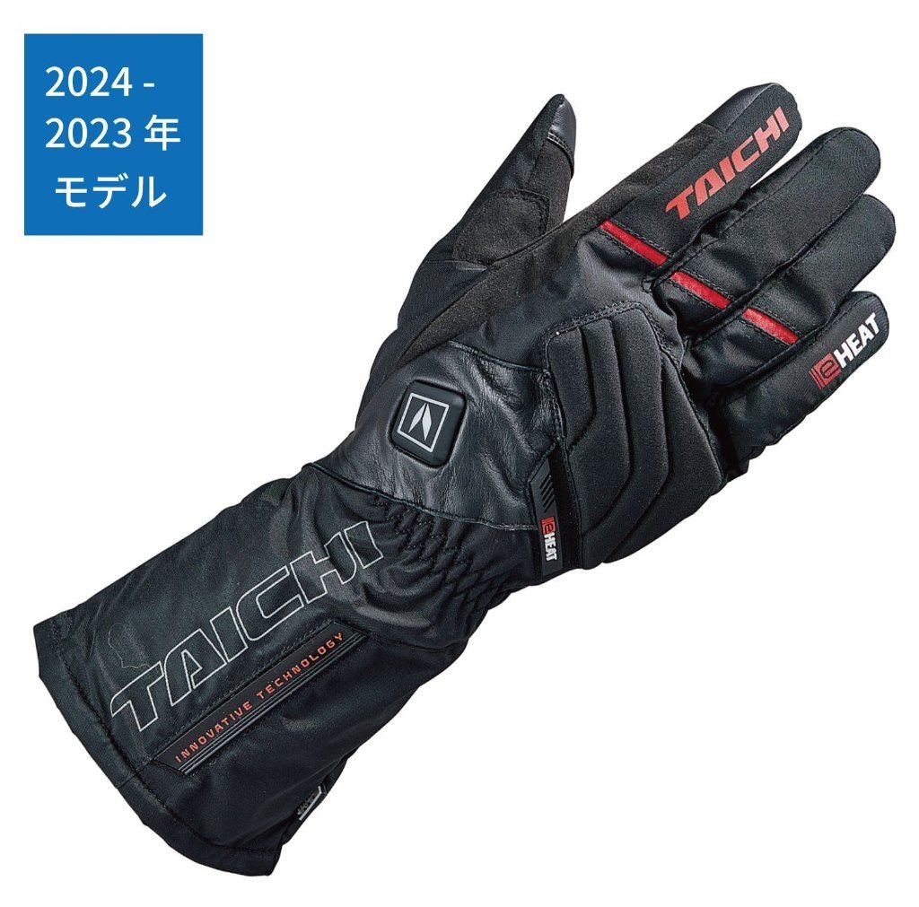 Webike | RS TAICHI アールエスタイチ RSタイチ RST656 e-HEAT