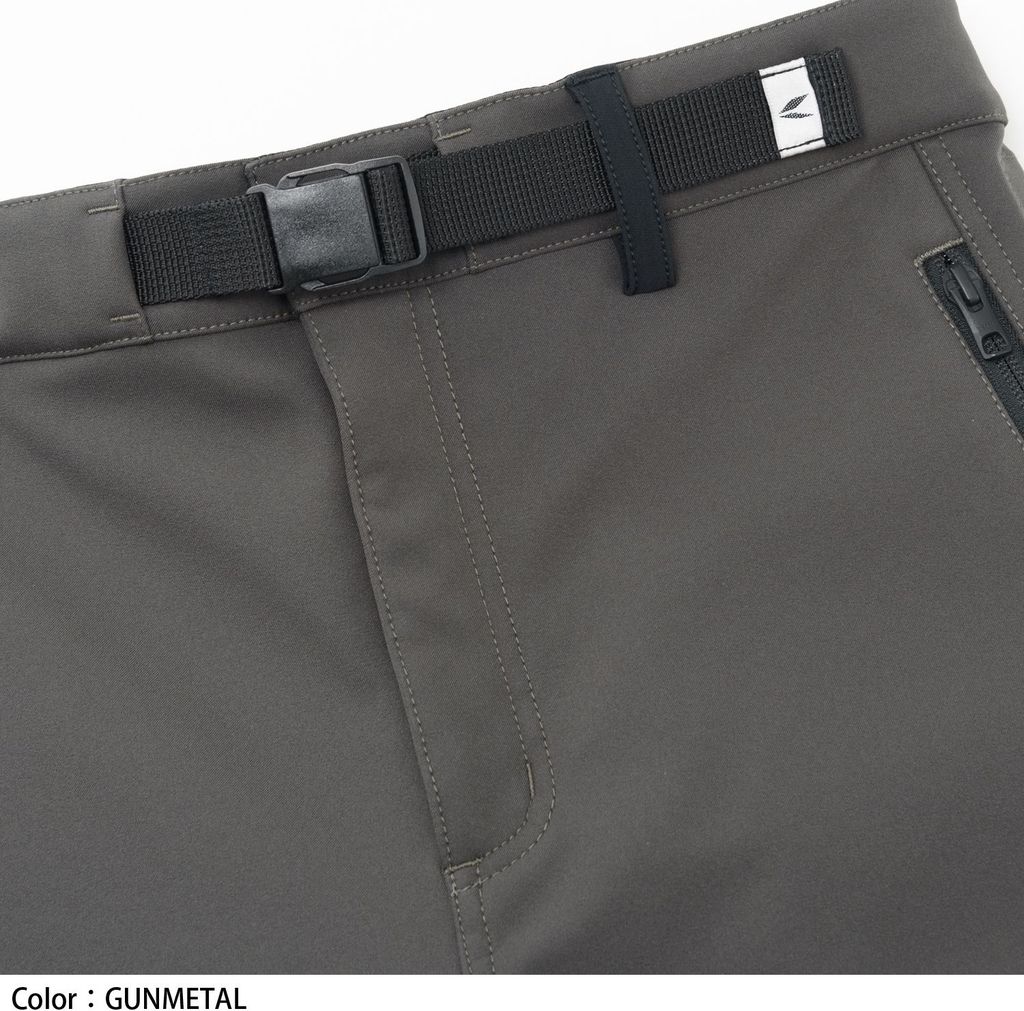 Webike | RS TAICHI アールエスタイチ RSタイチ RSY556 ウインド