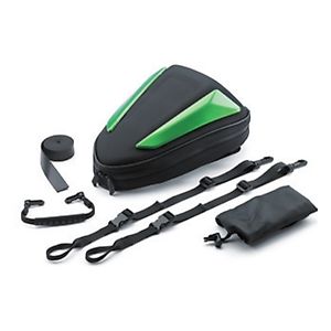 ZX-4RRに適合する｜シートバッグの商品一覧｜バイクパーツ・用品の総合