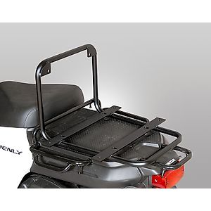 DeliBox:デリボックス その他デリバリーボックスオプション・補修部品