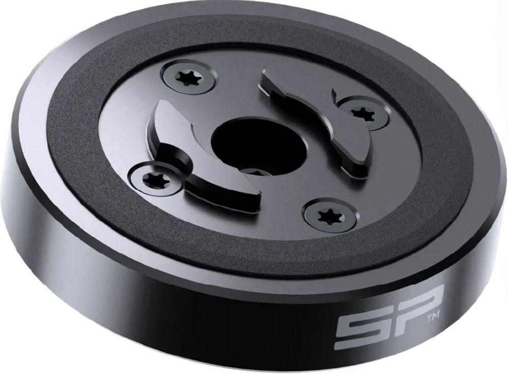 Webike | SP CONNECT エスピーコネクト 【オプション品】アンチ