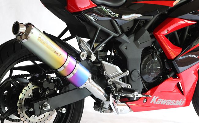 Webike | MORIWAKI ENGINEERING モリワキエンジニアリング スリップ