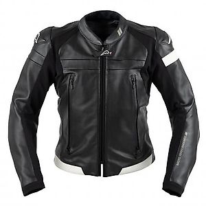 KUSHITANI:クシタニ フェイズジャケットのユーザーレビューや