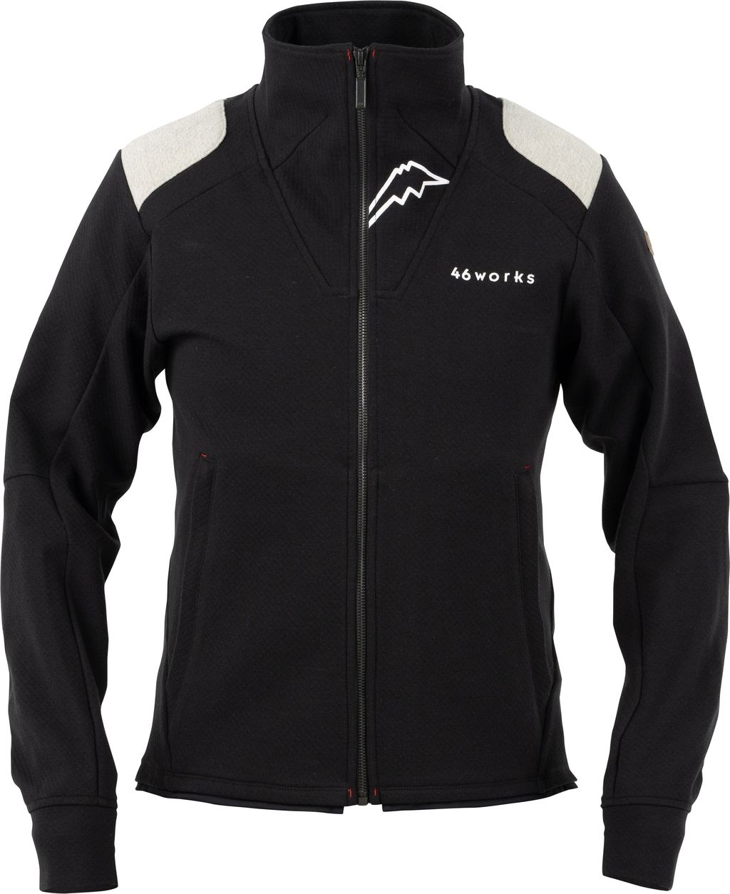 Webike | KUSHITANI クシタニ 46works アーカナトラックジャケット(K