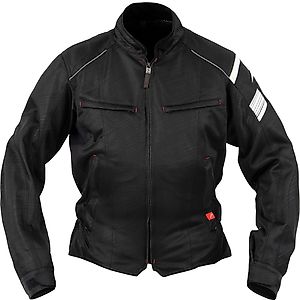 KUSHITANI(クシタニ) ジャケット | バイク用品通販 Webike