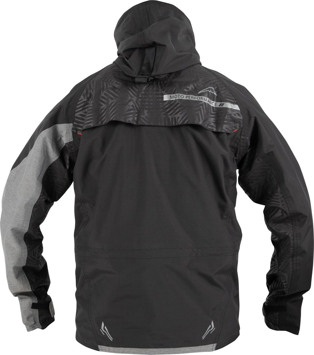 Webike | KUSHITANI クシタニ アメニタジャケット(K-2436) | オール