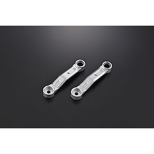 GPZ900R[38社外車高調リンク]｝B gpz900r 社外車庫調リンク