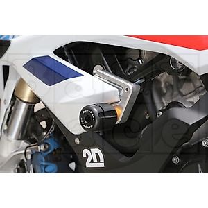 S1000RRに適合する｜エンジンスライダー・フレームスライダー BABYFACE