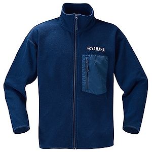 Y'S GEAR(YAMAHA)(ワイズギア(ヤマハ)) ジャケット | バイク用品通販