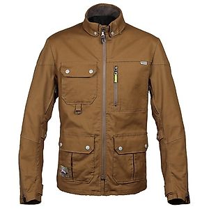 POWERAGE(パワーエイジ) ウインタージャケット | バイク用品通販 Webike