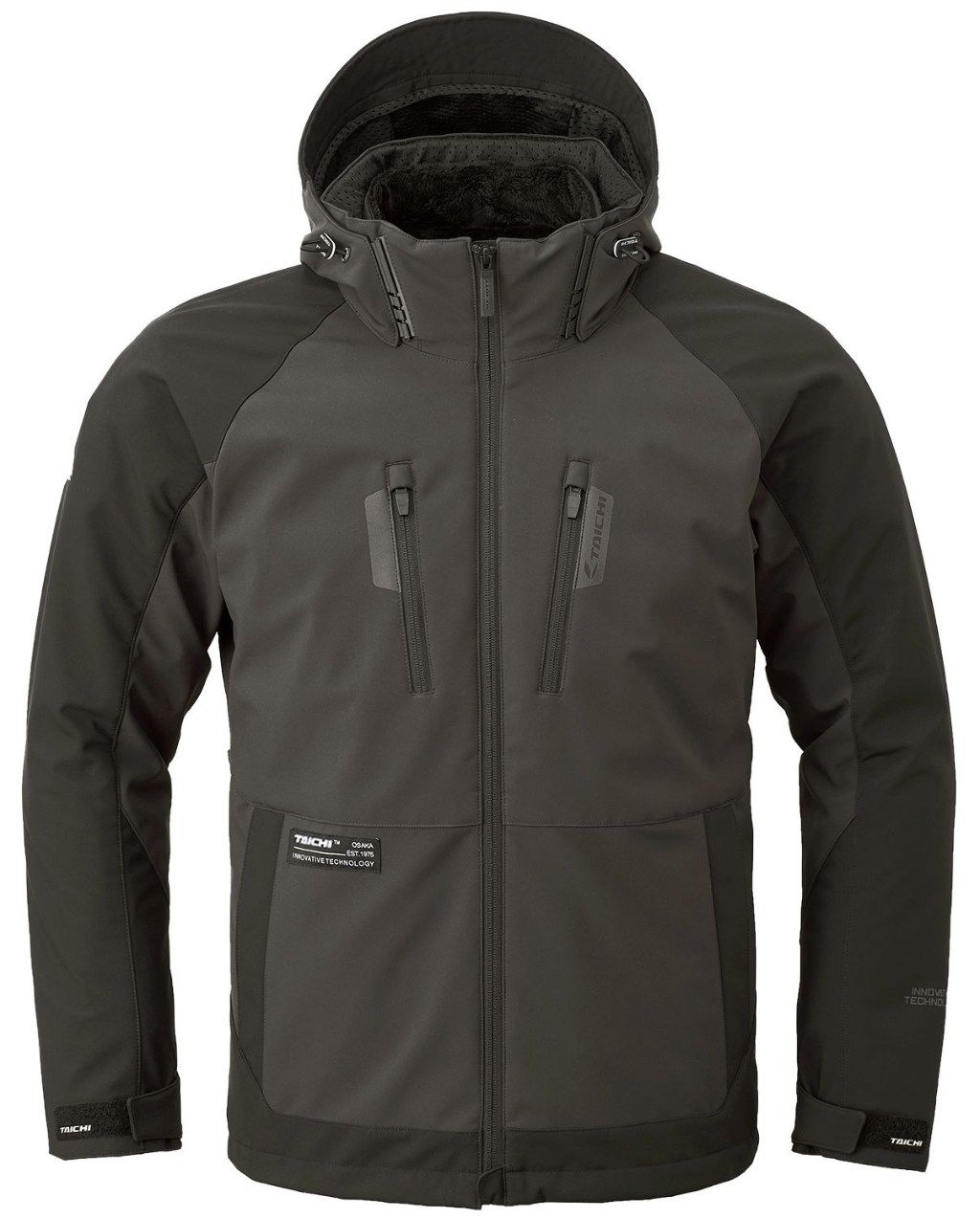 Webike | RS TAICHI アールエスタイチ RSタイチ RSJ730 ソフトシェル