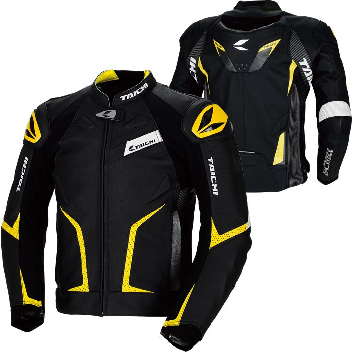 Webike | RS TAICHI アールエスタイチ RSタイチ RSJ832 GMX アロー