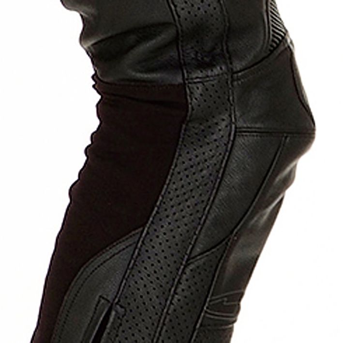 Webike | RS TAICHI アールエスタイチ RSタイチ RSY817 ブーツアウト