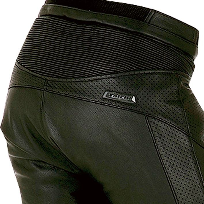 Webike | RS TAICHI アールエスタイチ RSタイチ RSY817 ブーツアウト