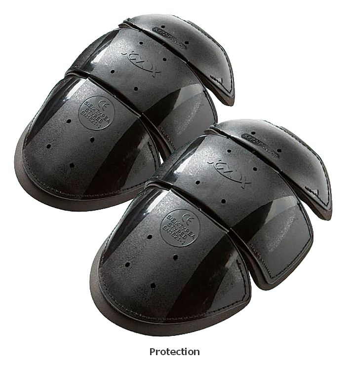 Webike | RS TAICHI アールエスタイチ RSタイチ RSY824 エイペックス